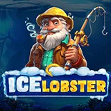 Bocoran RTP Slot Pragmatic Ice Lobster